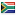 ctsc.org.za hosted country